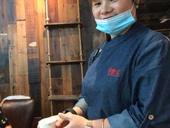 -辛香汇(飞洲店)