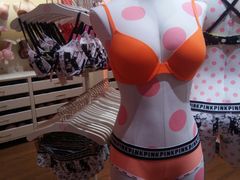 -Victoria's Secret(杭州湖滨银泰in77店)