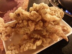 android_upload_pic-邓莽子老火锅(鲁祖庙店)