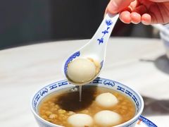 -老廣糖水铺(乐汇城店)