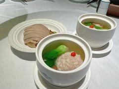 -民国红公馆·秦淮八艳(夫子庙店)