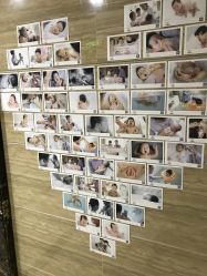 -诗安月子中心(建华南大街店)