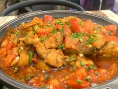 -椿记烧鹅(叠彩店)