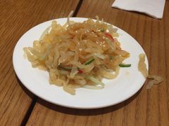 -鼎泰丰(云顶高原店)