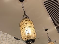 -蓉城小馆(科兴店)