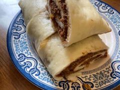 大懒龙-鼎香润(德胜门内店)