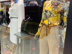 -广州白马服装市场
