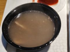 -汪爹爹武汉牛三鲜(朝外大街店)