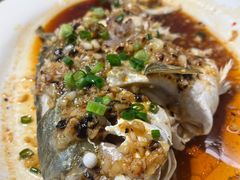 -大笑饭堂(甲子桥店)