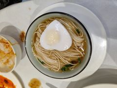 -峨嵋酒家总店(车公庄店)