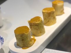 芥末墩-大海碗·京菜炸酱面(雍和宫店)