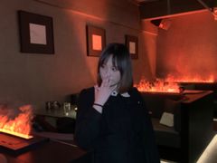 -境·Bar·日咖夜酒