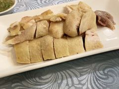 -粤·向群饭店(龙津东路总店)
