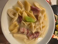 -柳莺湖上·湖景餐厅·江南菜(西湖店)