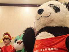 -外沙疍家棚酒楼