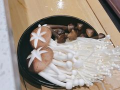 -顺德公广东猪肚鸡·煲仔饭(白石洲店)