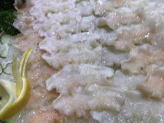 -新金盛·海鲜酒楼(盐田店)
