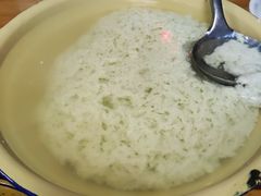-人和水上飘(第一家店)