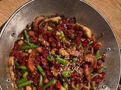 -绿茵小镇中西餐厅(五岭店)