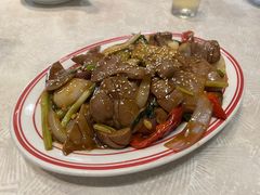 -乾坤饭店