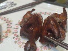 -大门水乡·顺德菜