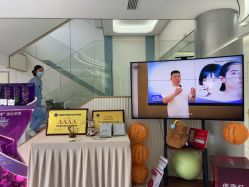 -杭州奥拉克医疗美容门诊部