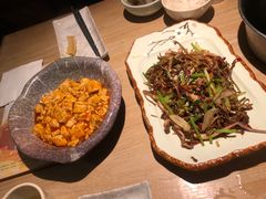 -四小姐的店(泉舜店)