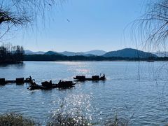 -柯岩风景区