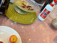 -一品粤珍轩(吴中路店)