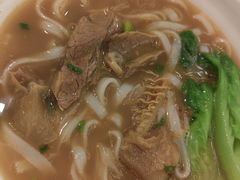 -新世界餐厅(万达店)