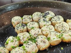 -小杨生煎(松江大学城店)