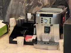 -麦新格精品酒店(上海浦东机场川沙迪士尼店)