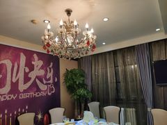 -眉州东坡(通州店)