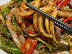 -日食记精菜馆(建邺万达店)