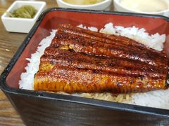 -东京屋(武定路店)