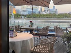 -MONICH牛排融合餐厅(和义大道购物中心店)