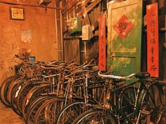 -长沙文和友(海信广场店)