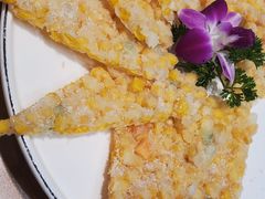 -品回味清真西北楼(宁波首店)