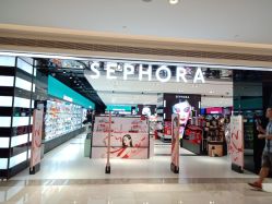 -丝芙兰Sephora