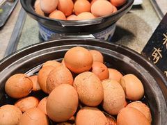 -昆山裕元花园酒店·温莎西餐厅