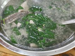 -和平饭店(南兴路店)