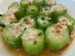 -新旺茶餐厅(鑫耀·光环live店)