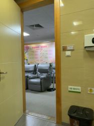 -上海华美医疗美容医院