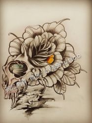 iphone_upload_pic-周忆刺青原创设计定制