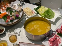 -红门金汤·港式火锅(英皇集团中心店)