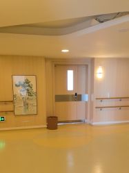 -广州安和泰医学月子会所