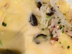 -明丰小渔馆(明月路店)
