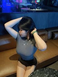 -菩叶脱发白发中心