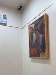 -AIST爱思特医疗美容医院