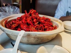 -湘语·湖南家常菜(新洲店)